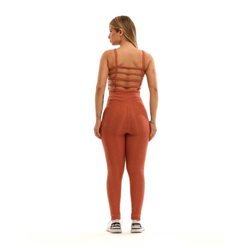 Produto 0542js 0
