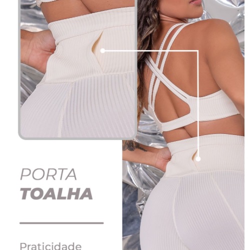 Produto 0180 0