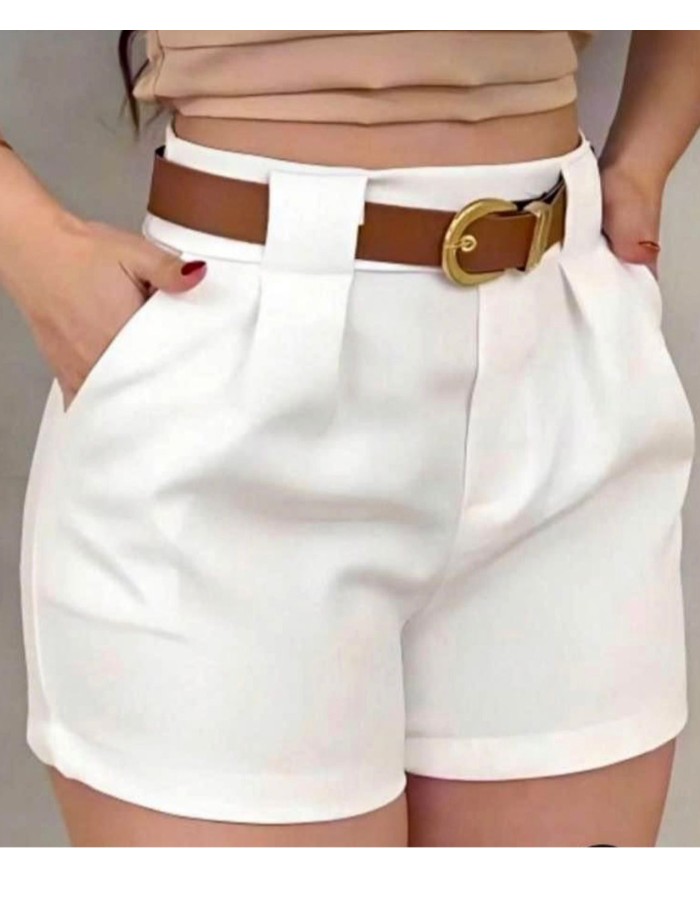 Produto 003 0
