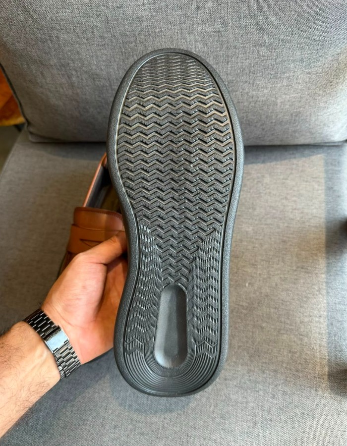 Produto sapato-mocassim-fly-preto 2