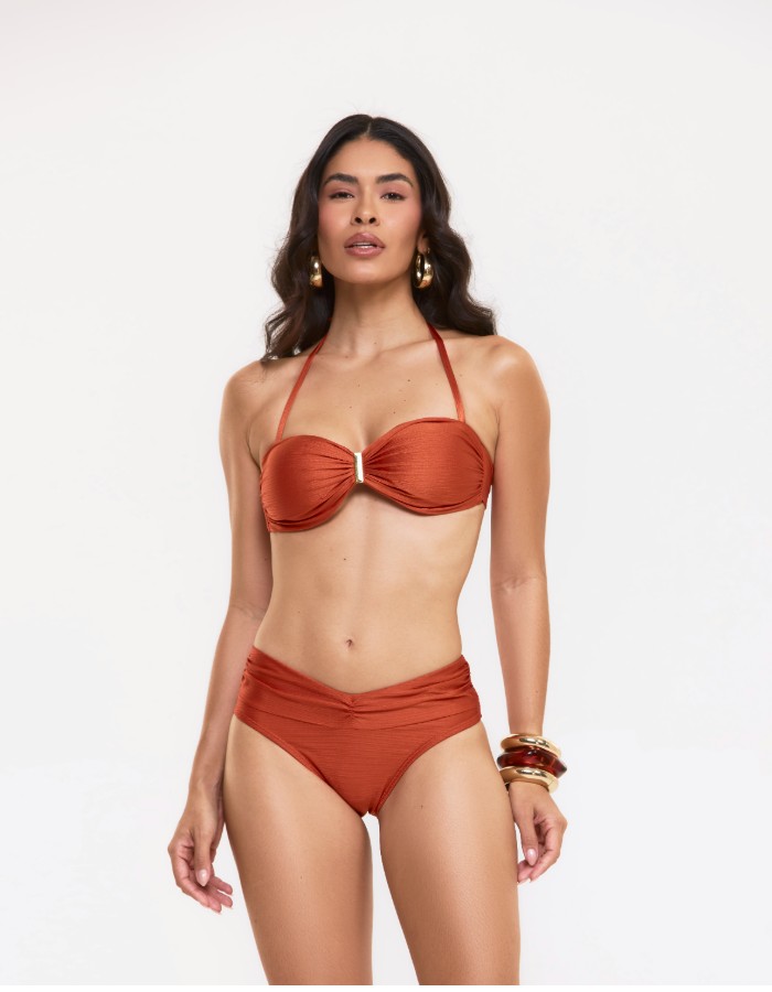 Produto 21579 1