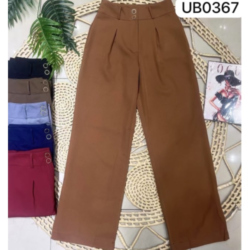 Produto c367 1