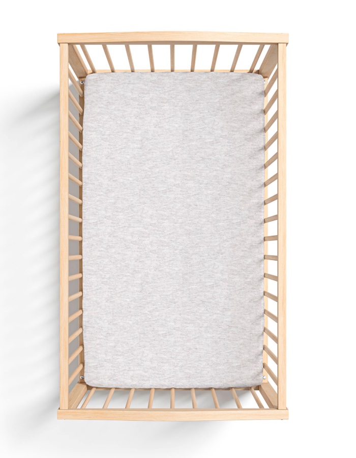 Produto 44006 1