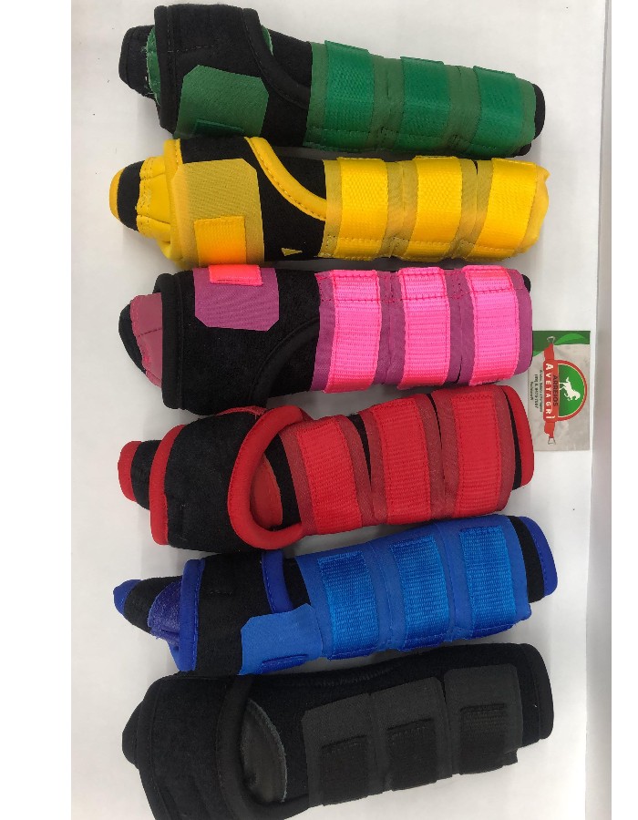 MÃO NEOPRENE SCPRO