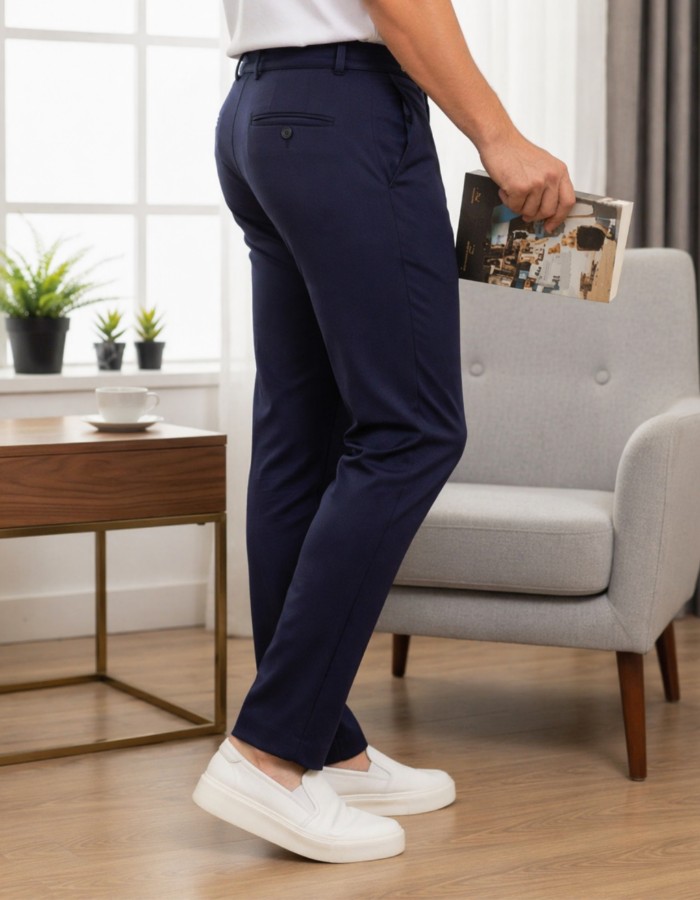Produto 0131 10