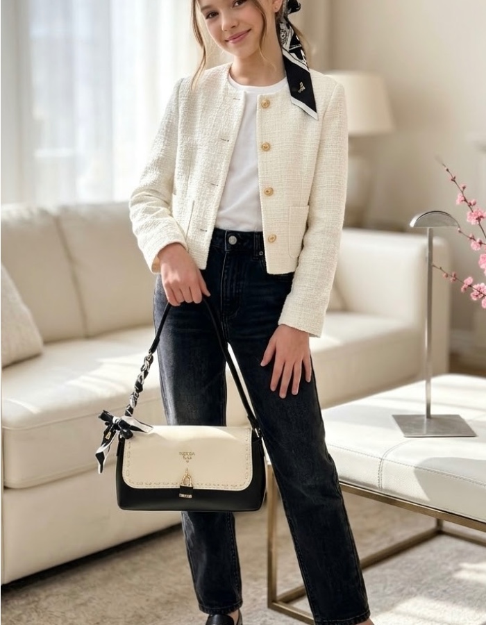 Produto 10-236 11