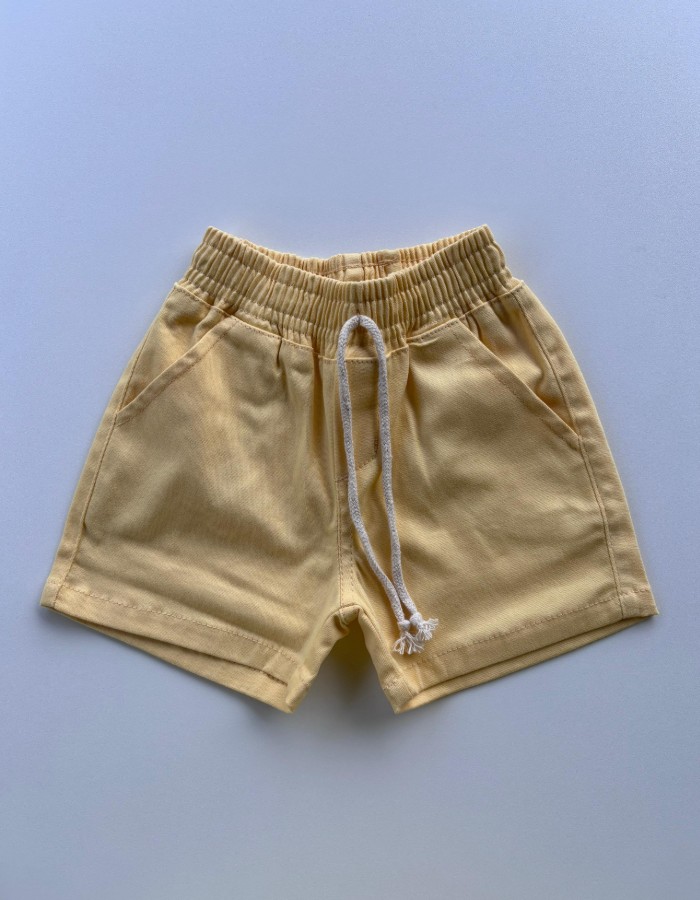 Produto 00160 6