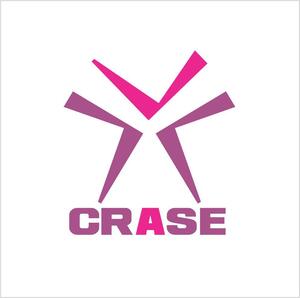 Crase 
