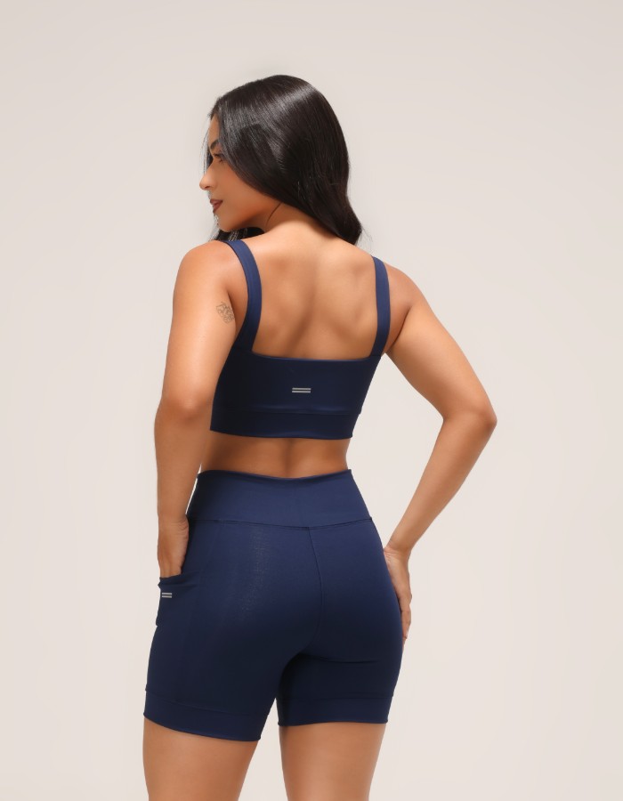 Produto 409 2