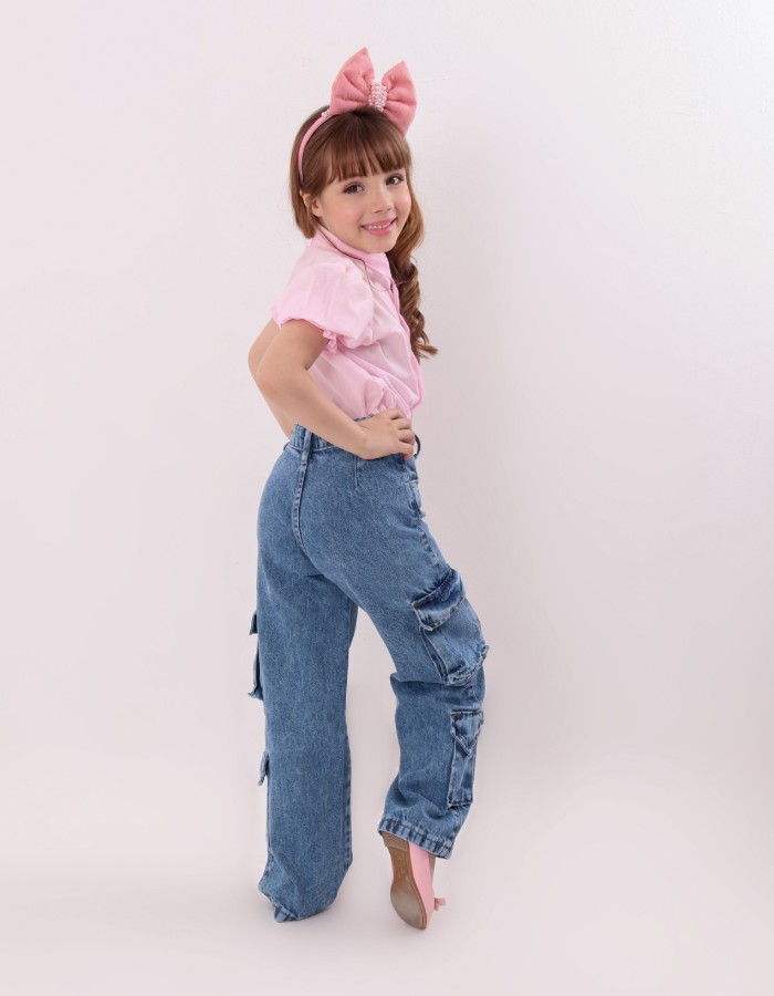 Produto 155 2