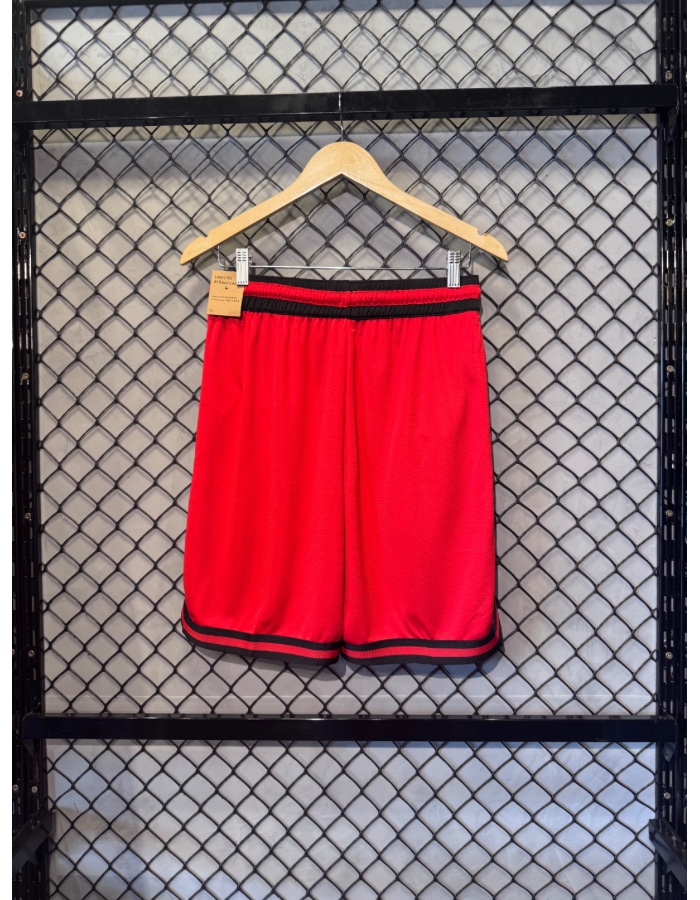 Produto short-nike-i-vermelho 0