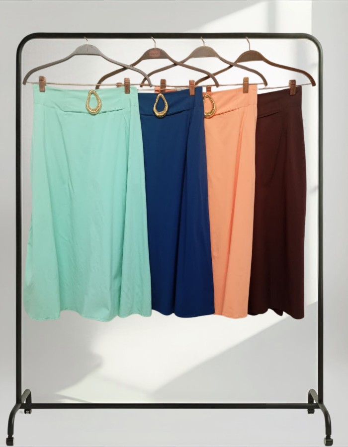 Produto 9782 4