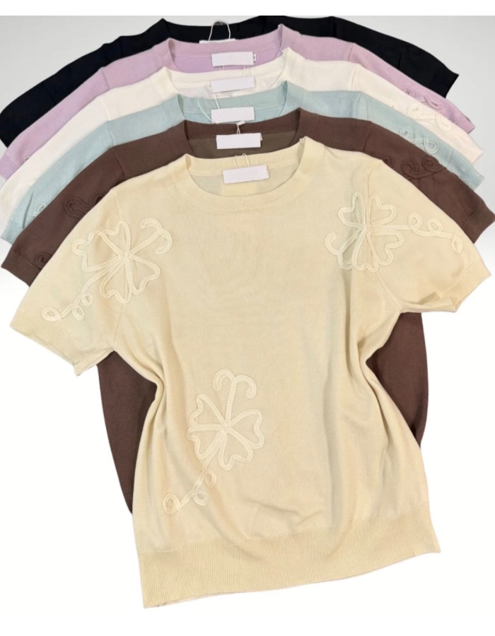 Blusa Rafaela