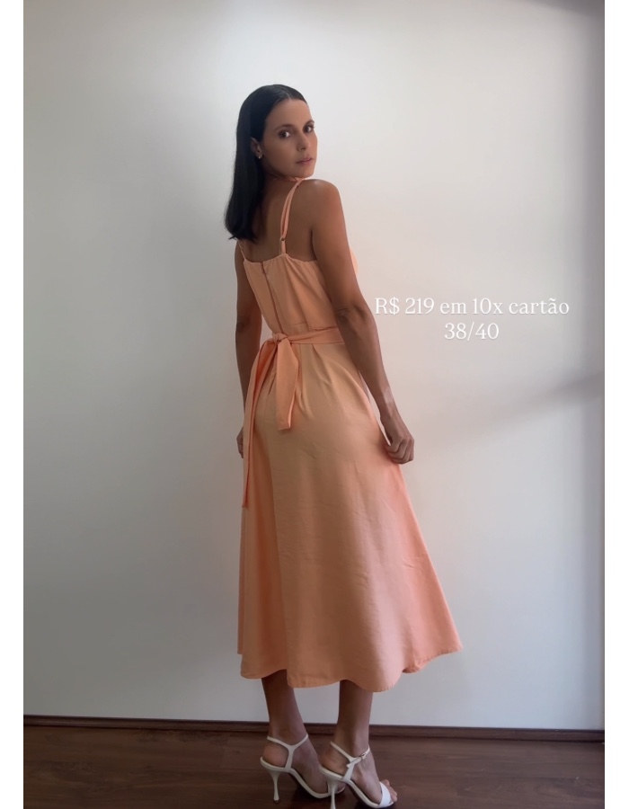 Produto 03 2