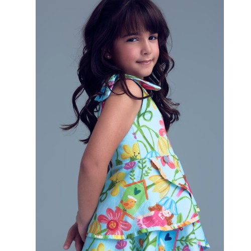 Produto 102529 7