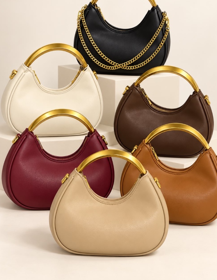 BOLSA FEMININA
