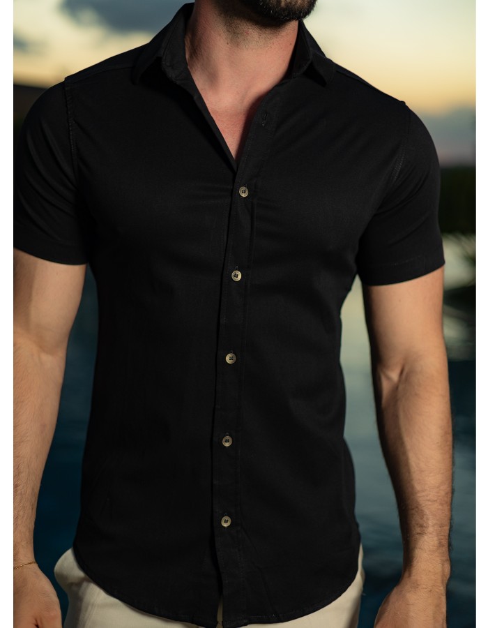 Produto 01611 13