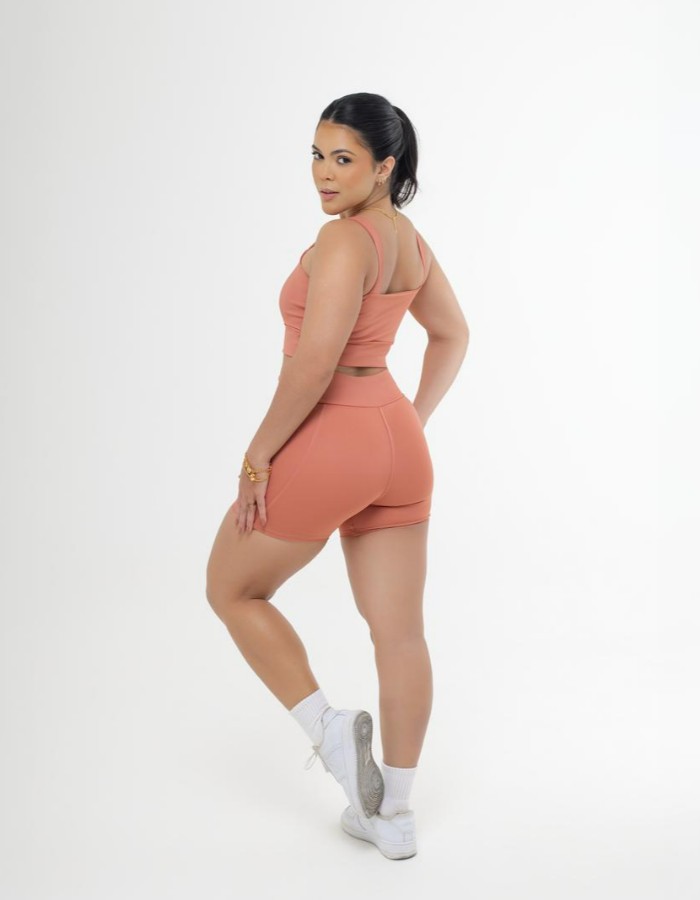 Produto 0016 1
