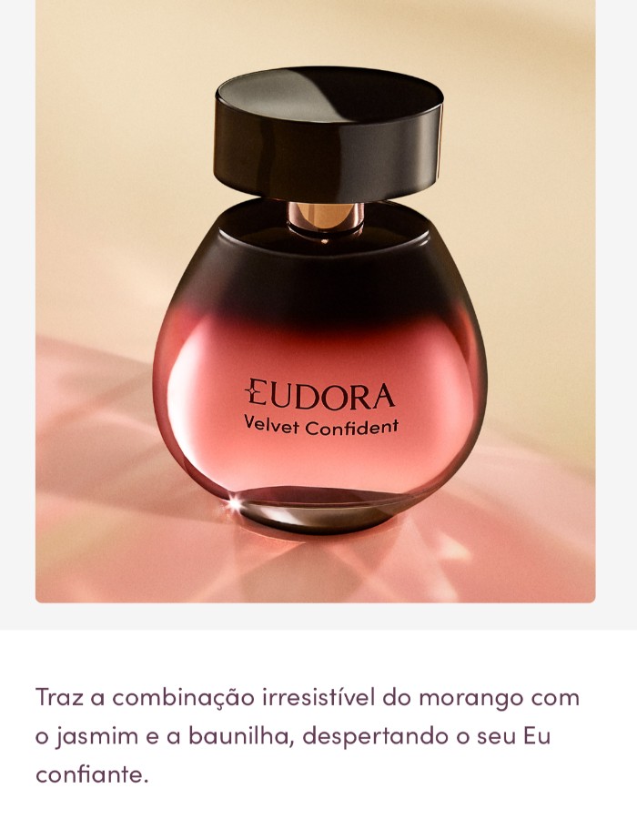 Produto 53840 0