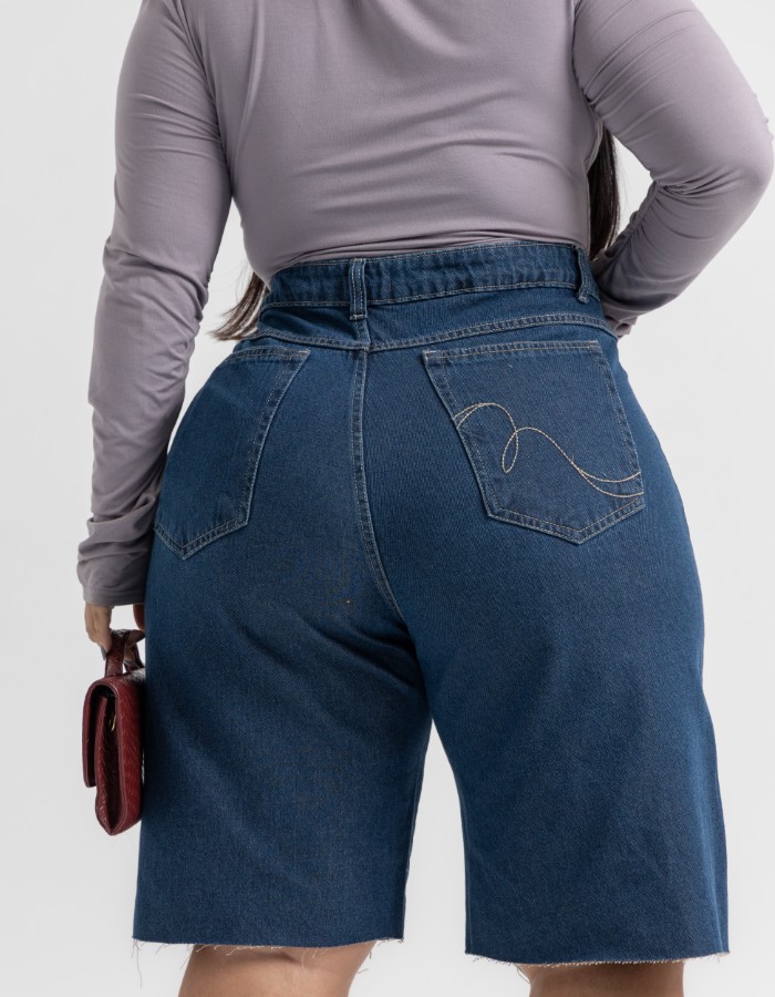 Produto 058 3