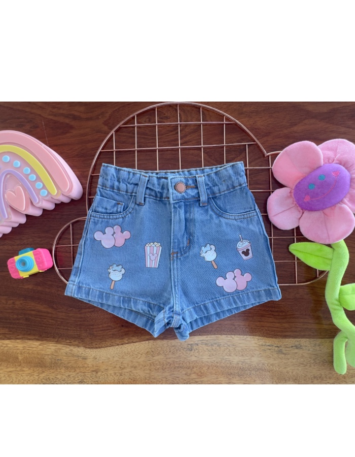 Produto 00134 0