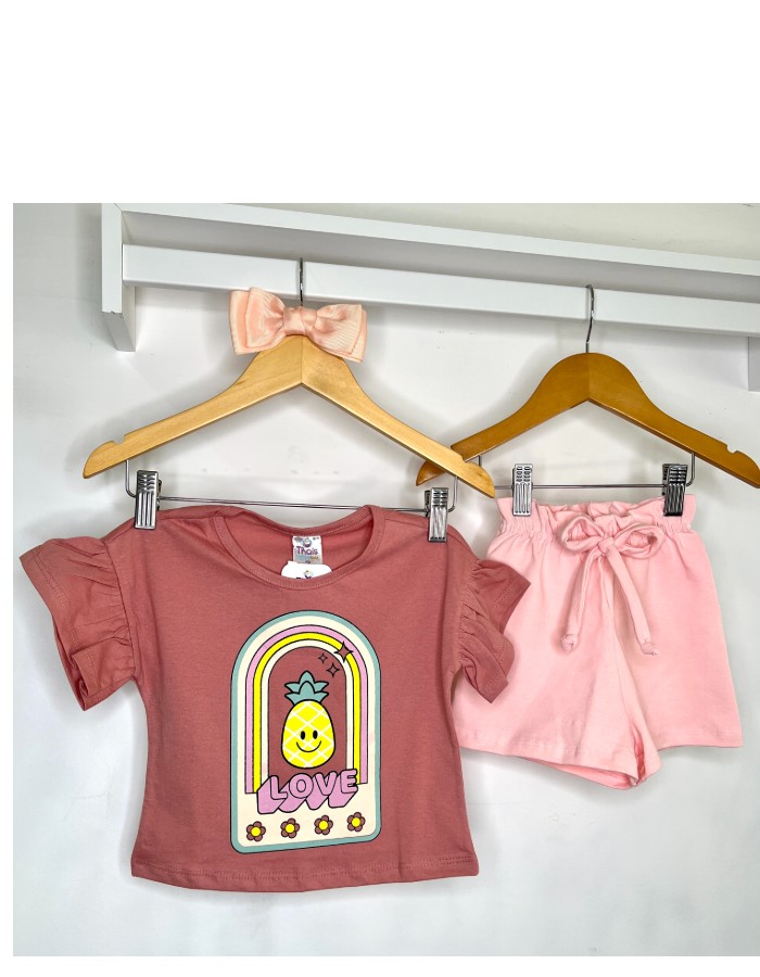 Produto 21416 0