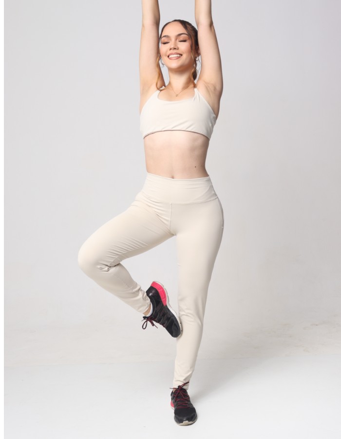 Produto 153b 5