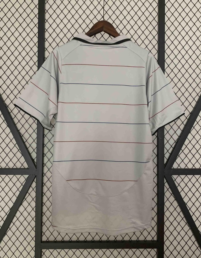 Produto barca0304 2