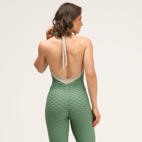 Produto 0560b 0