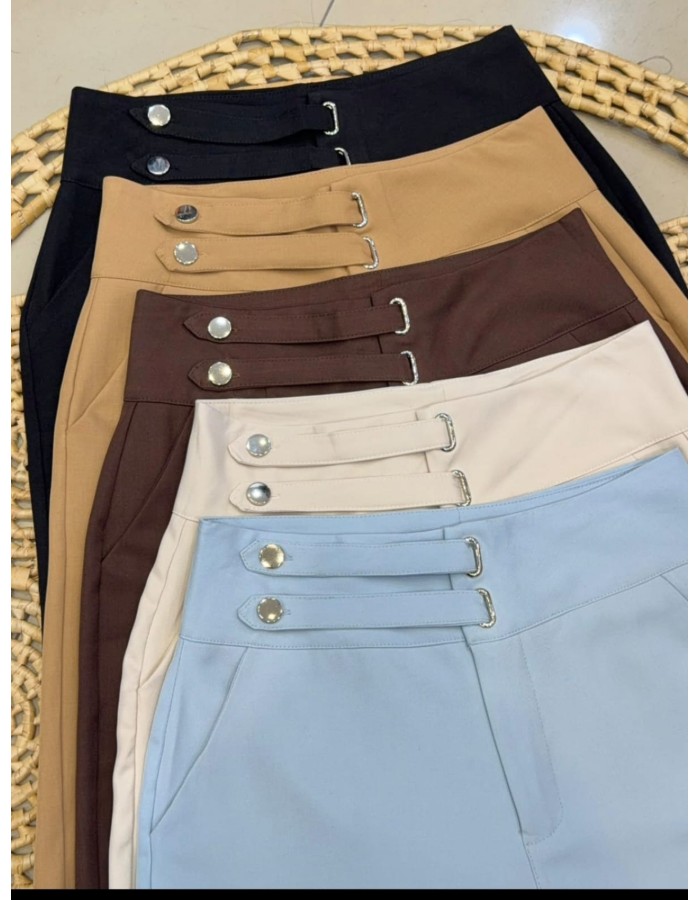 Produto 7015 1