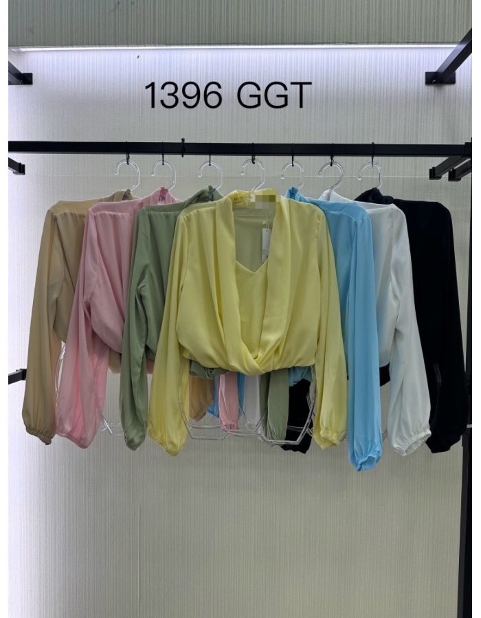 Produto 1396 0
