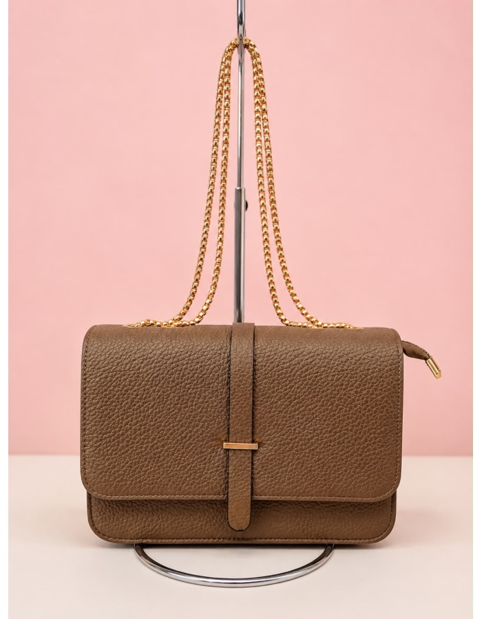 Produto 0337 0