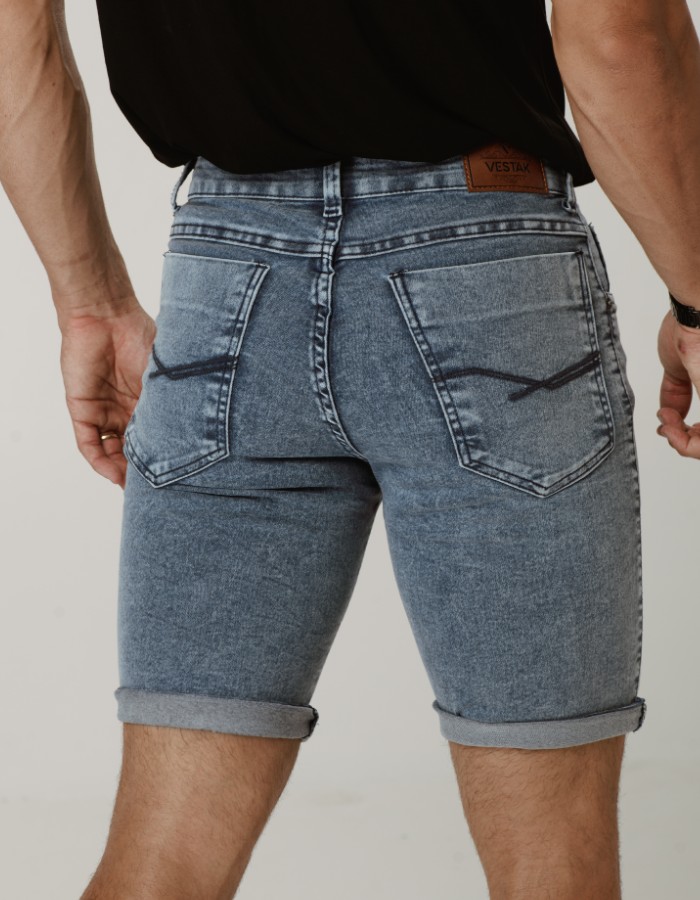 Produto 130 3