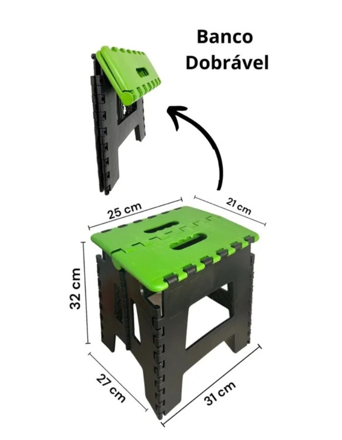 BANCO DOBRAVEL