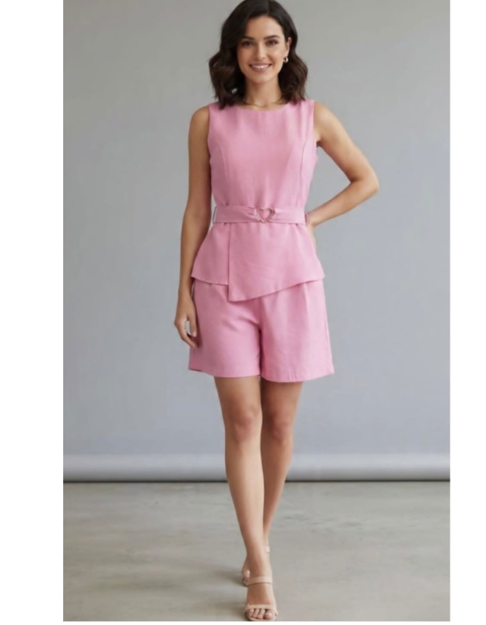 CONJUNTO SLIM RUTH
