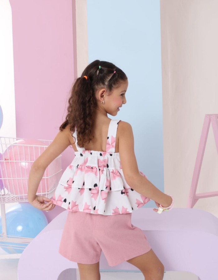 Produto 2230 4