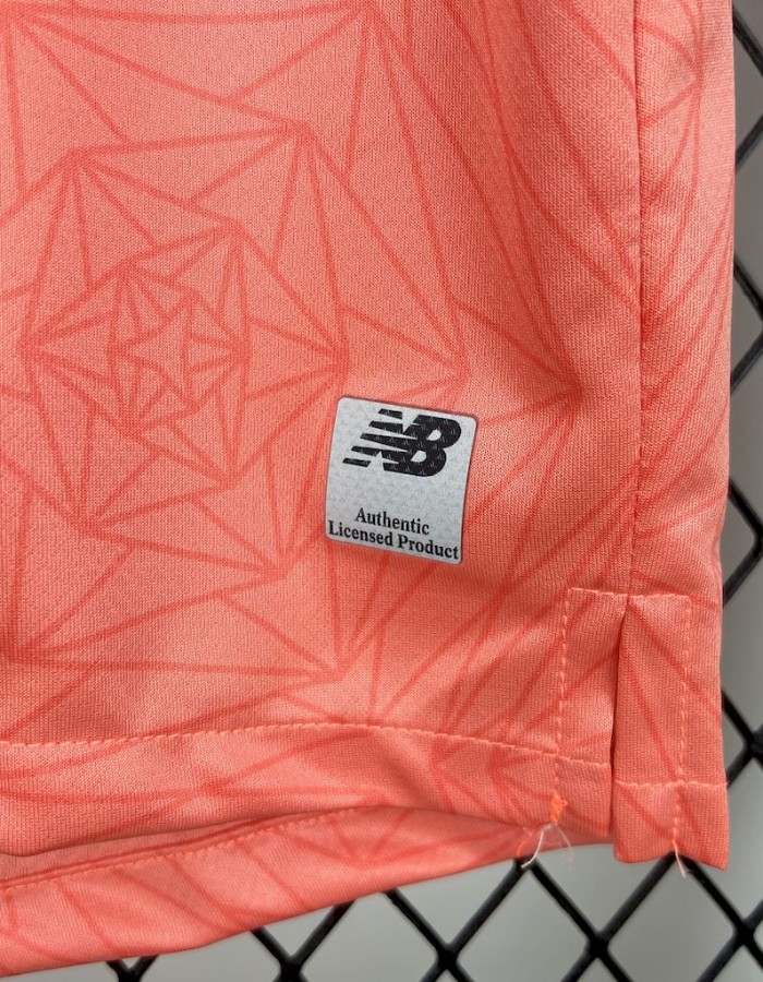 Produto porto252 1