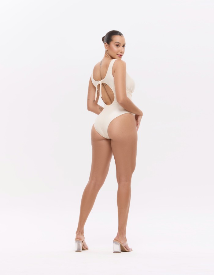Produto 13180 1