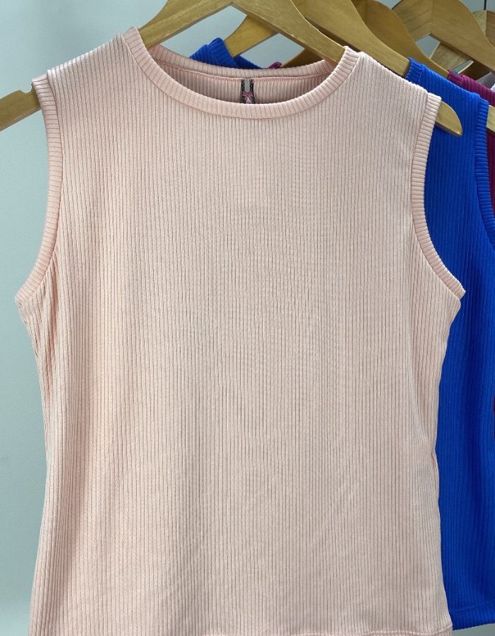 Produto 088 0