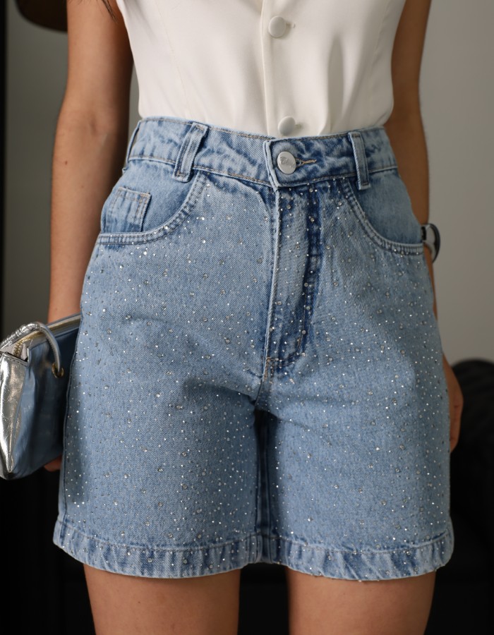 Produto 242-381 4