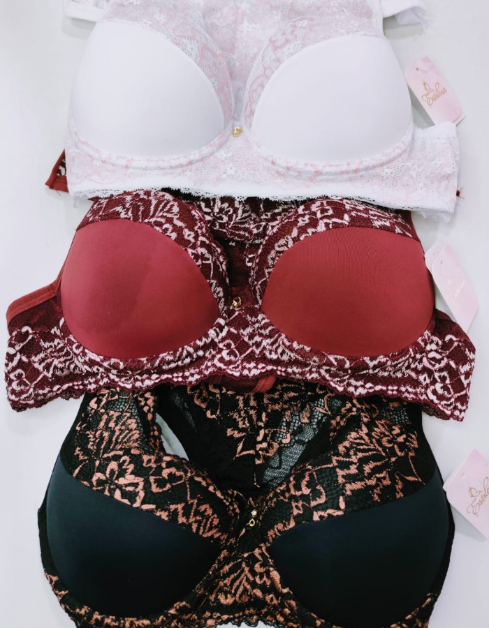 Produto 1244 2