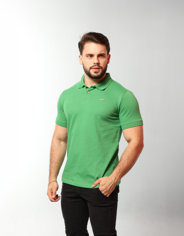 Produto 307 1