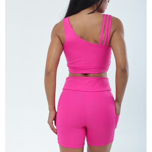 Produto 470 2