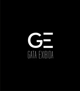 GATA EXIBIDA