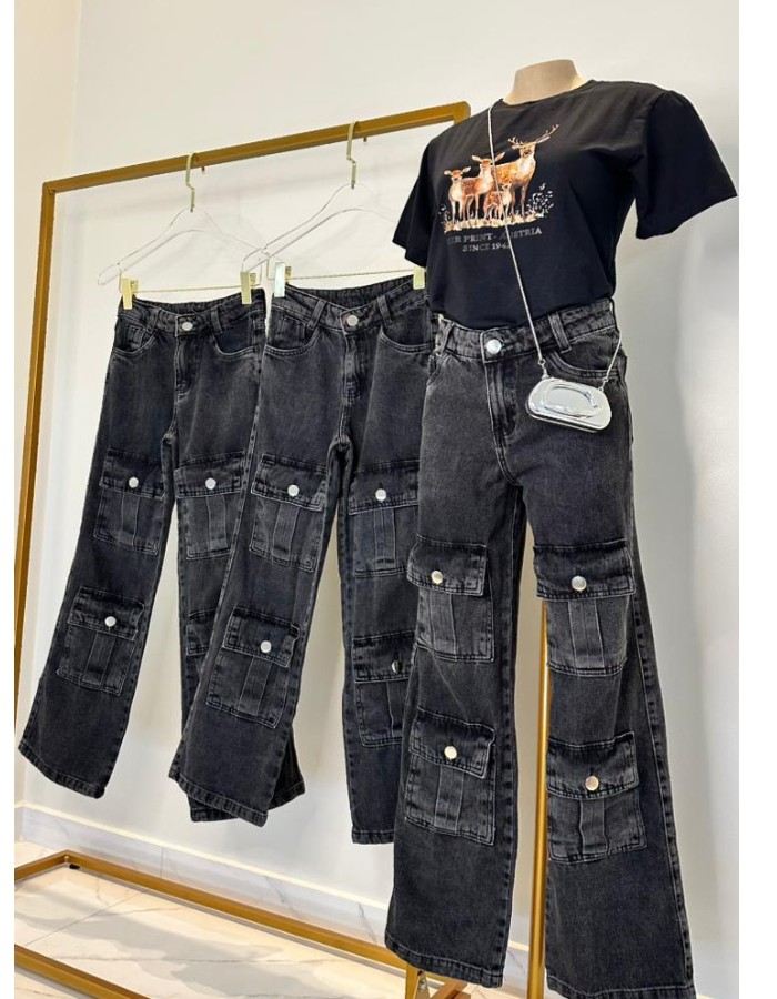 Produto 00622 0