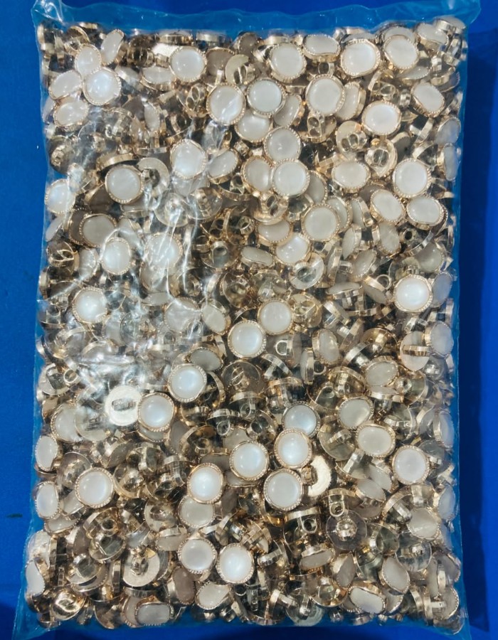 Produto bm-939-13 0