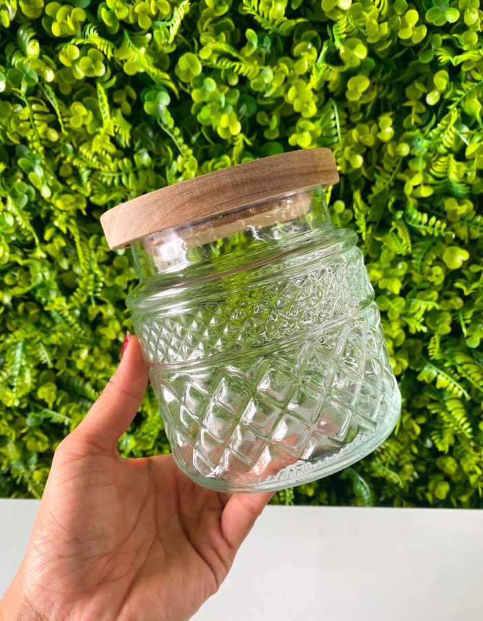 Produto f0262 2