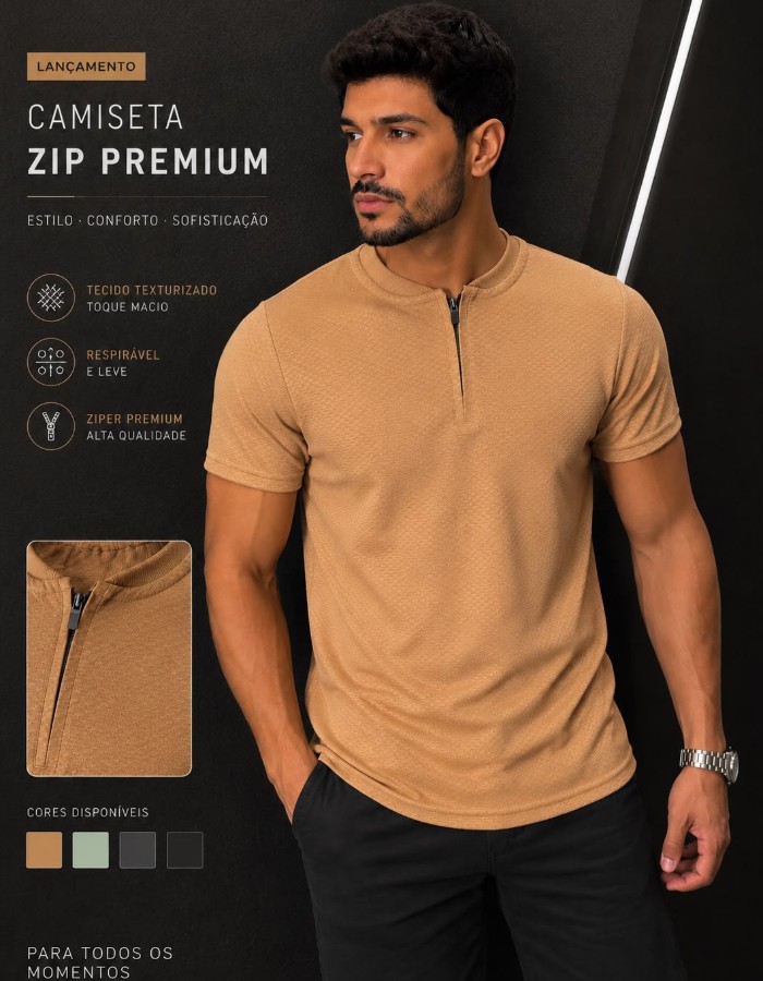 Produto 009 2