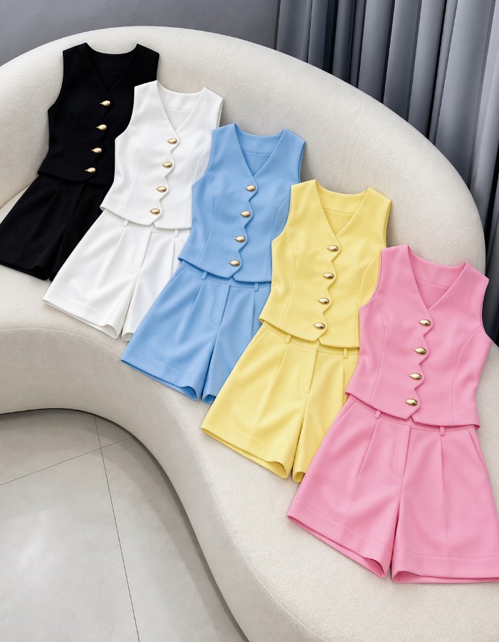 Produto c794 1