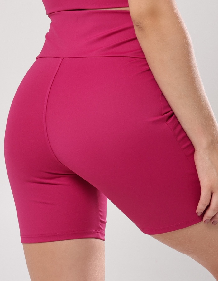 Produto 138 0